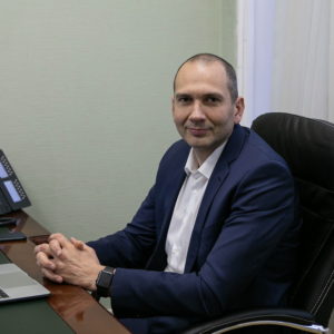 Цифровизация социальной сферы Цифровизация социальной сферы