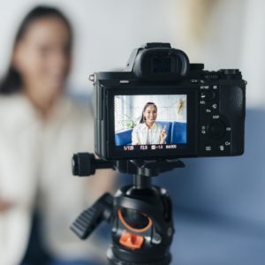 Конкуренция будет жесткая Конкуренция будет жесткая