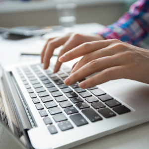 В России выберут лучших профессионалов цифровой сферы