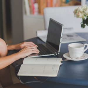 В Липецкой области запустили платформу обратной связи для граждан