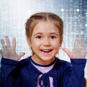 Платформа «Сферум» для всех образовательных организаций